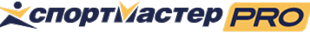 Спортмастер