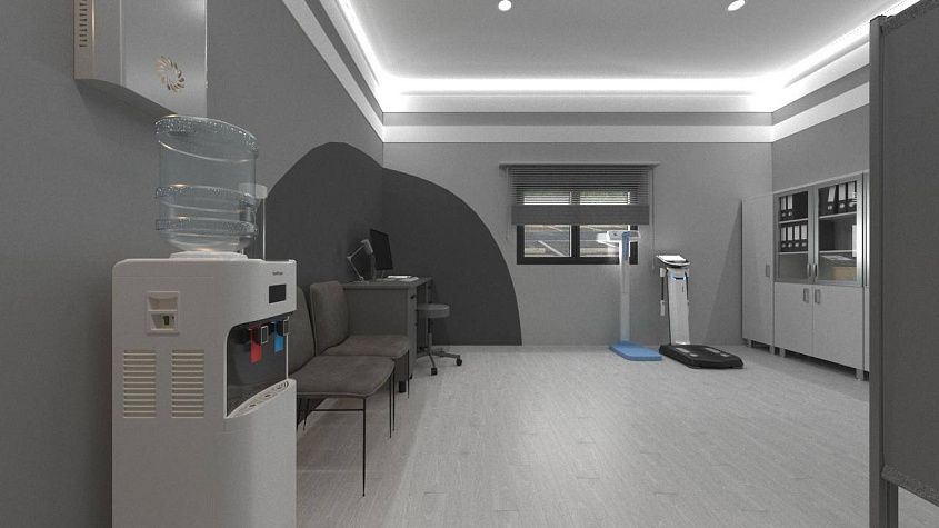 Центр футбольной подготовки <span class="color">ZOBNIN TEAM</span>